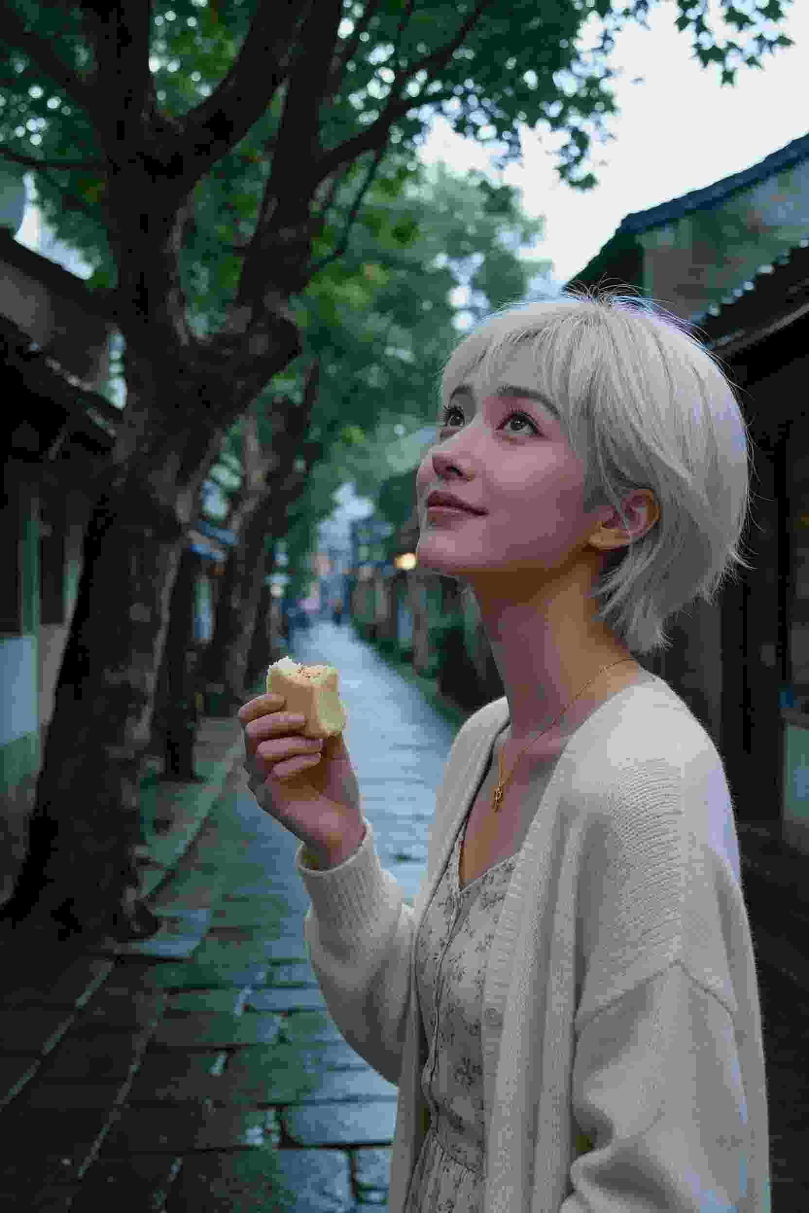 精品推荐